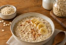 ¿Qué comer para reducir el colesterol? Estos alimentos tienen respaldo científico