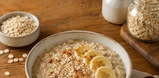 ¿Qué comer para reducir el colesterol? Estos alimentos tienen respaldo científico