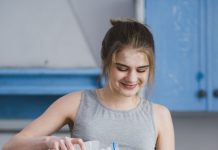 Nutricionista comparte siete recomendaciones para realizar la Romería de forma segura y con la energía necesaria