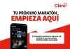 Claro ofrece un mes de cortesía en Prime Video con planes pospago y paquetes Claro Hogar