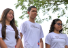 Equipos semifinalistas avanzan en el programa Solve for Tomorrow de Samsung