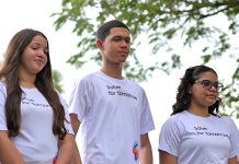 Equipos semifinalistas avanzan en el programa Solve for Tomorrow de Samsung