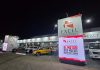 Excel llega a la Feria Ganadera como el motor que acompaña el desarrollo de los nicaragüenses