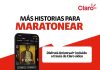 Claro Video amplía su oferta de entretenimiento integrando Universal+ y Atresplayer