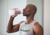 Proteína después de entrenar: el mito de la ventana anabólica de una hora