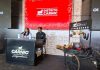¡Imperdible! Carnic Signature te espera en la Feria Agostina con un sorprendente menú de la mano de Eliseo Vargas