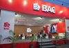BAC acerca oportunidades de financiamiento y asesoría personalizada durante la Feria Ganadera Agostina 2026