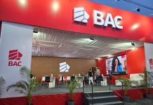 BAC acerca oportunidades de financiamiento y asesoría personalizada durante la Feria Ganadera Agostina 2026