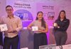 Samsung presenta en Nicaragua la nueva serie Galaxy Z8