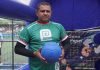 Megalineas fortalece en Nicaragua su oferta de selladores y adhesivos con productos Pennsylvania