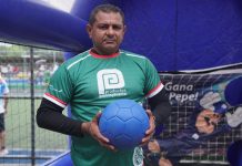 Megalineas fortalece en Nicaragua su oferta de selladores y adhesivos con productos Pennsylvania