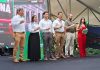 Puma Energy lanza su promoción del año «Ahorrá y ganá» con Puma PRIS