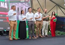 Puma Energy lanza su promoción del año «Ahorrá y ganá» con Puma PRIS