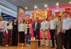 La Curacao anuncia el Hot Week, la promoción más esperada del año con descuentos de hasta 50% en todas sus líneas