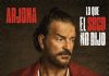 BAC enciende agosto con los conciertos de Ricardo Arjona y Romeo Santos en Nicaragua