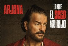BAC enciende agosto con los conciertos de Ricardo Arjona y Romeo Santos en Nicaragua