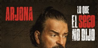 BAC enciende agosto con los conciertos de Ricardo Arjona y Romeo Santos en Nicaragua