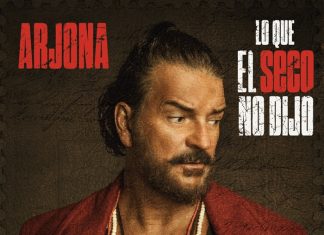 BAC enciende agosto con los conciertos de Ricardo Arjona y Romeo Santos en Nicaragua