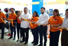 Almacenes Tropigas reinaugura su tienda en Multicentro Las Américas