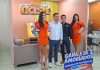 Almacenes Tropigas lanza promoción “¡Ya la hiciste!” y sorteará tres amueblados completos