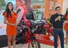 NERO Motori llega oficialmente a Nicaragua de la mano de Almacenes Tropigas