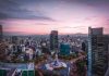 Guadalajara atraviesa una nueva fase de expansión de su mercado corporativo