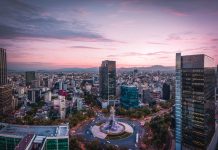 Guadalajara atraviesa una nueva fase de expansión de su mercado corporativo