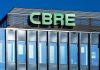 Mercado corporativo de Monterrey fortalece su equilibrio entre su oferta y demanda: CBRE