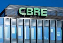 Mercado corporativo de Monterrey fortalece su equilibrio entre su oferta y demanda: CBRE