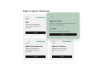 HubSpot presenta Agent Hub y Agent Builder, consolidando su Plataforma Agéntica de Clientes