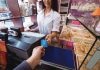 Pago con tarjeta dispara 22% el ticket en tienditas y redefine la competencia por el comprador mexicano