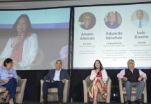 Mundo ACOMAVI 2026 prepara a las agencias de viajes para enfrentar los retos del presente y conquistar nuevas oportunidades