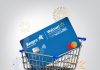 Banpro lanza promoción para los tarjetahabientes Walmart MasterCard Banpro