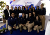 Cemex Nicaragua presenta Concreto Seco, una nueva solución para hacer más práctico y eficiente el trabajo en obra