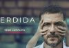 ‘Perdida’, un tenso thriller rodado entre España y Colombia, llega completa a atresplayer Internacional