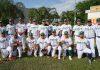 Team Banpro va por su cuarta corona en la Liga Interbancaria de Sóftbol 2026