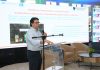 Banpro en foro de tecnologías limpias
