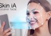 Skin iA analiza características de la piel para personalizar la atención en la venta directa