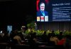 BAC conecta a líderes empresariales con conocimiento de alto nivel para transformar la gestión del talento