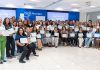 Seis meses de formación se convierten en más ventas y ahorro para emprendedoras con Tigo Nicaragua