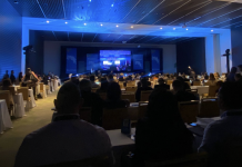 Hacia 2030: Zonas Francas convocan a fortalecer la agenda de competitividad