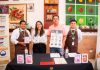 Delafinca conquista oro en Espresso en los Global Coffee Awards 2026
