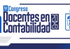 Colegio de Contadores Privados impulsa actualización docente para fortalecer la enseñanza de la contabilidad en Costa Rica
