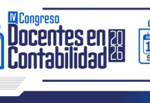 Colegio de Contadores Privados impulsa actualización docente para fortalecer la enseñanza de la contabilidad en Costa Rica