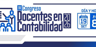 Colegio de Contadores Privados impulsa actualización docente para fortalecer la enseñanza de la contabilidad en Costa Rica