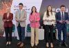 Evolution Free Zone fortalece su ecosistema empresarial con el inicio de operaciones de Forj Medical