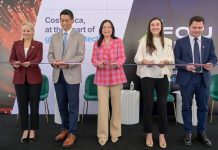 Evolution Free Zone fortalece su ecosistema empresarial con el inicio de operaciones de Forj Medical
