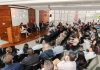 Evolution Free Zone se consolida como polo de inversión y desarrollo fuera de la GAM