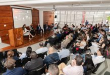 Evolution Free Zone se consolida como polo de inversión y desarrollo fuera de la GAM
