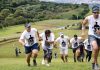 Experiencias al aire libre contribuyen a mejorar la cohesión de los equipos en tiempos de IA